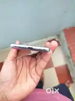 OnePlus 11r