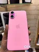 iPhone Refurbished Available