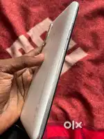 4/128 Realme Narzo 10 mobile like new