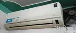 Inverter Air conditioner in good condition