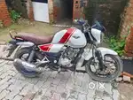 Good condition koi bhi dikkat nhi hai sab ok hai
