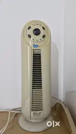 Table Fan for sell