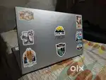 Asus laptop
