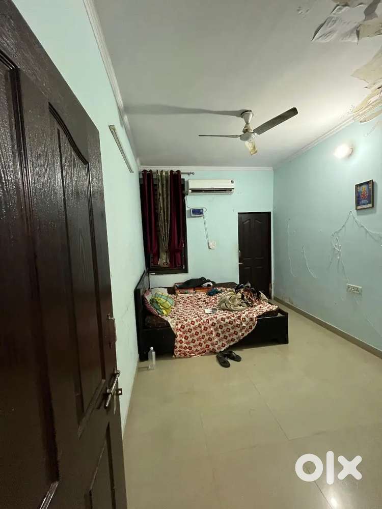 2 bhk furnished,Dmart Jagatpura