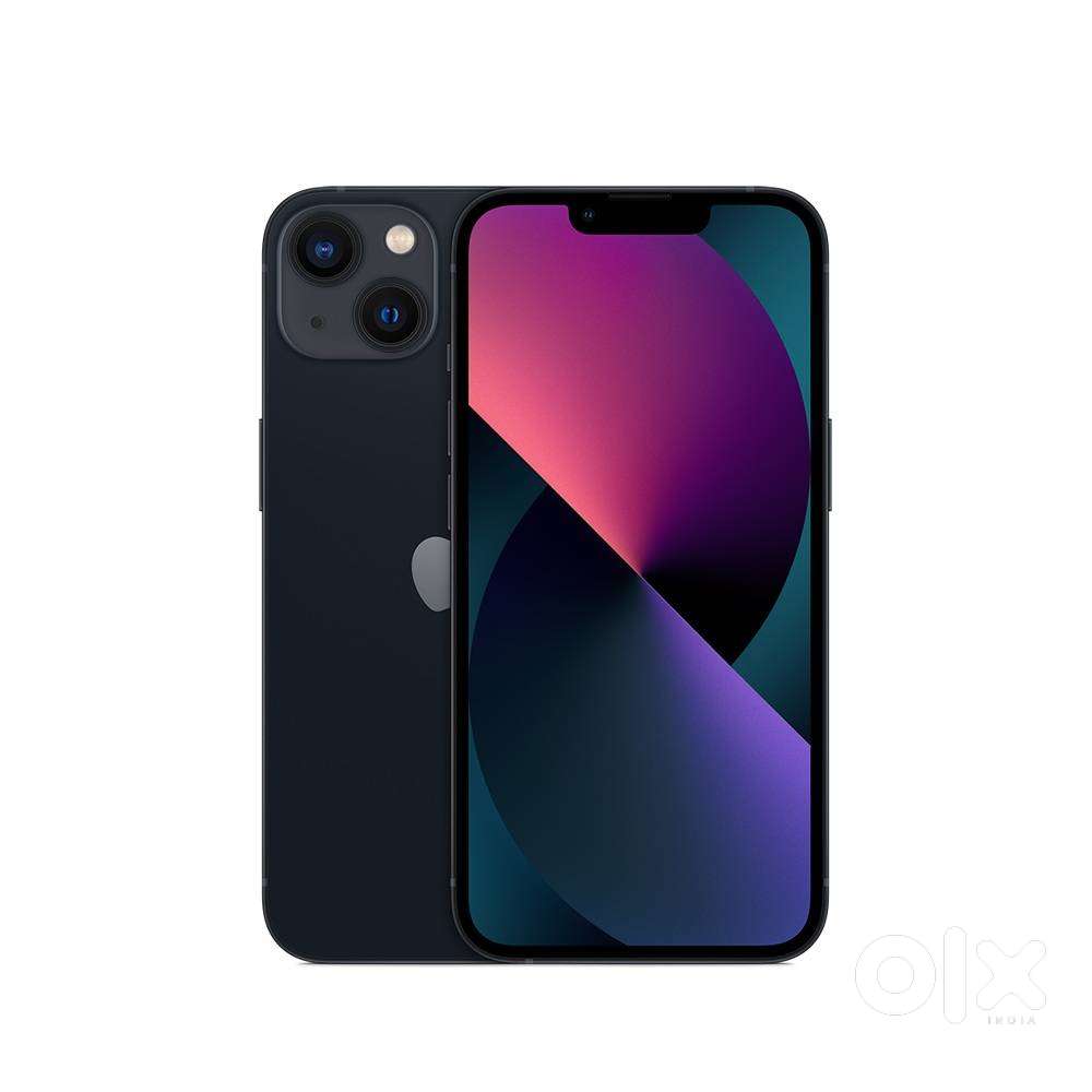 Apple iPhone 13