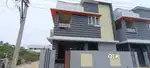 New rental home for sale vadavalli