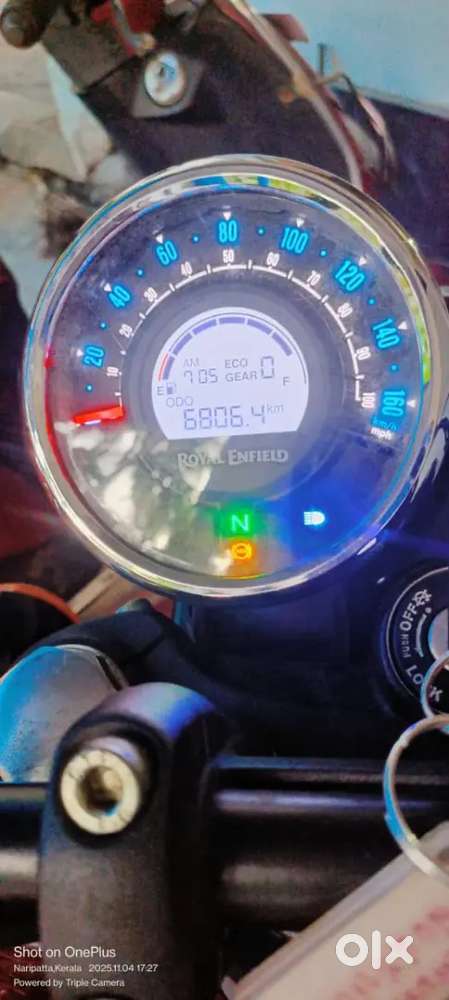 2022 Materior 350 - WhatsApp Only