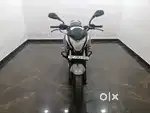 Bajaj Pulsar ns200