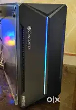 Mid-Range Gaming PC for Sale | Excellent Condition | Smooth Gameplay