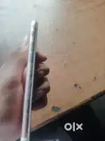 iPhone 7 urgent sale