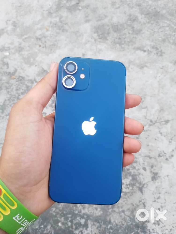 Iphone 12 128gb