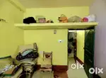 Room available  for gilrs pg