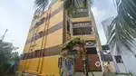 Spacious 1 BHK Ground floor with 2 Bathroom Ground floor with parking