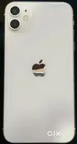 iPhone 11 64 GB