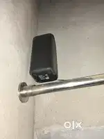 Sound bar sony