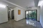 Book ready 1 bhk flat ready possession