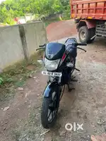 Honda dream yuga