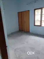 YADAV COLONY SEMI FURNISHED 1BHK HOUSE AVAILABLE