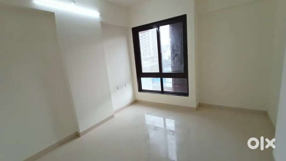 Flat On rent in Ganga Florintina Mohammed wadi
