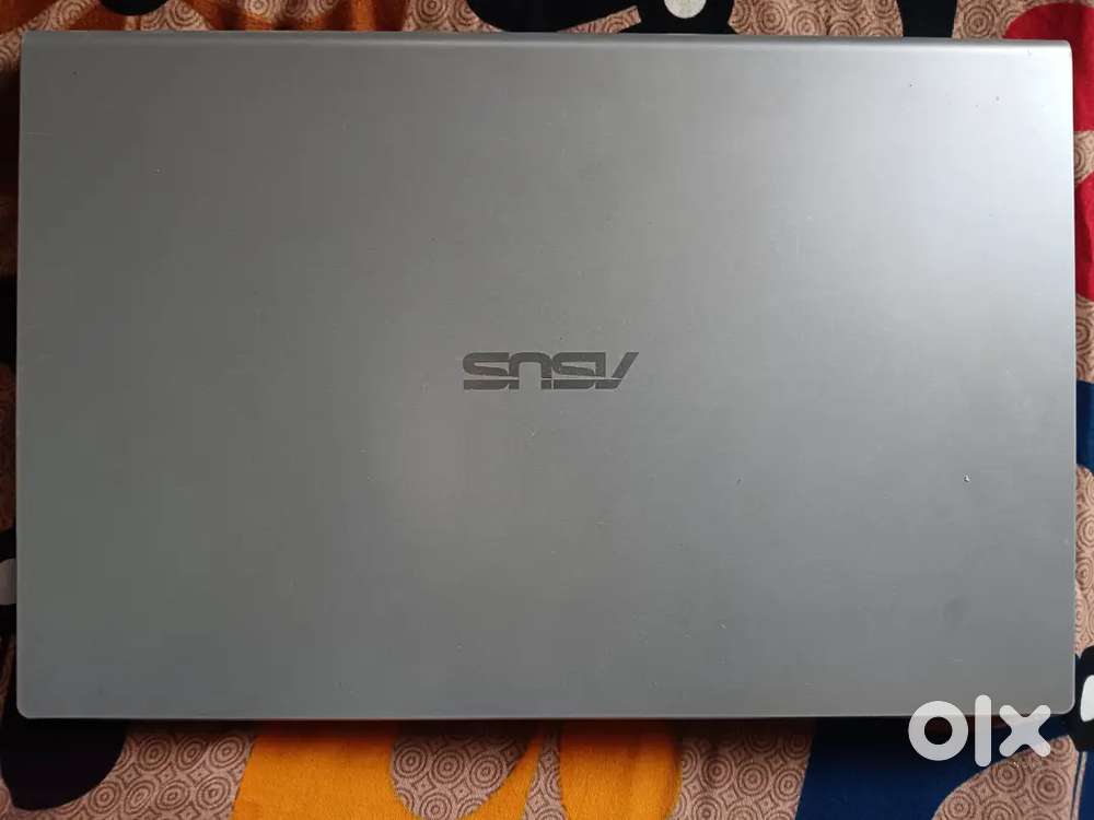 Asus Laptop