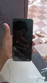 Motorola g34