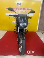2017 BAJAJ PULSAR 150