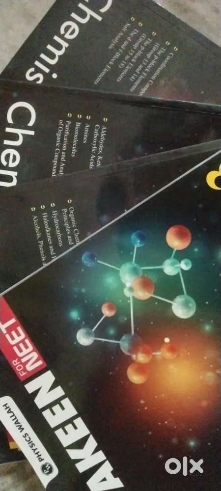 Neet Full Course