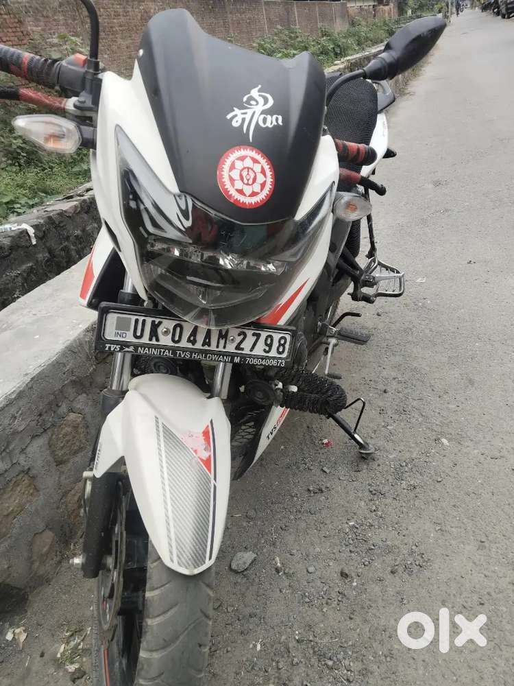 New condition 2 challan