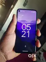 Pixel 4a 4g128gb