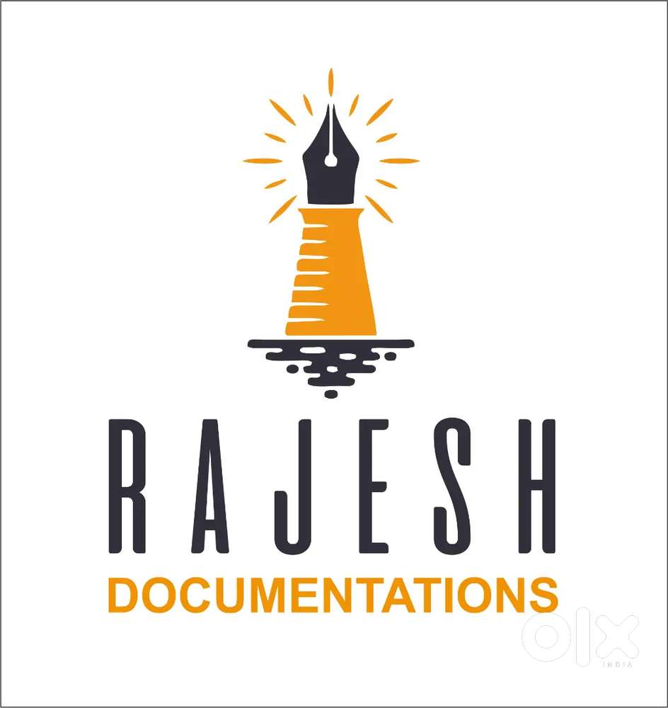 Wanted – Tamil Typing Secretary