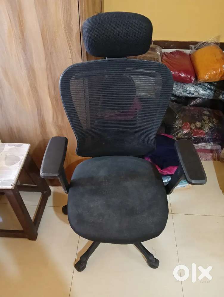 Executive office Chair