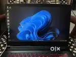 Msi gf63 gaming laptop super good condition