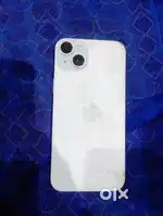 iPhone 15 plus