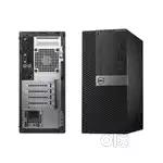 SAI COMPUTER Dell i3 i5 3rd 4th 6th 8th gen cpu bulk rs5500 to rs14500