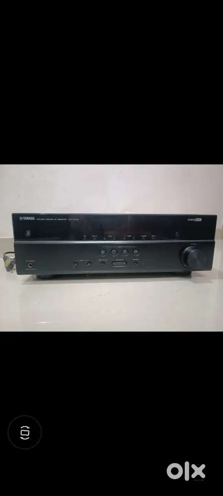 Yamaha 2064 for sale