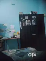 Need room partner/male
