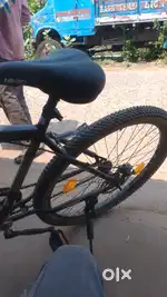 cycle 26t off riding cycle,