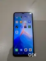 Infinix  mobile