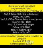 ACCOUNTANT COLLECTION BASE