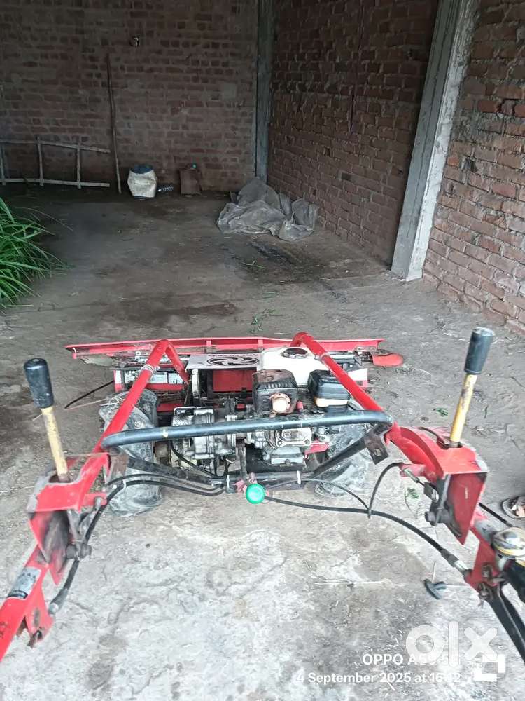 2022modal  koi kam nhi he