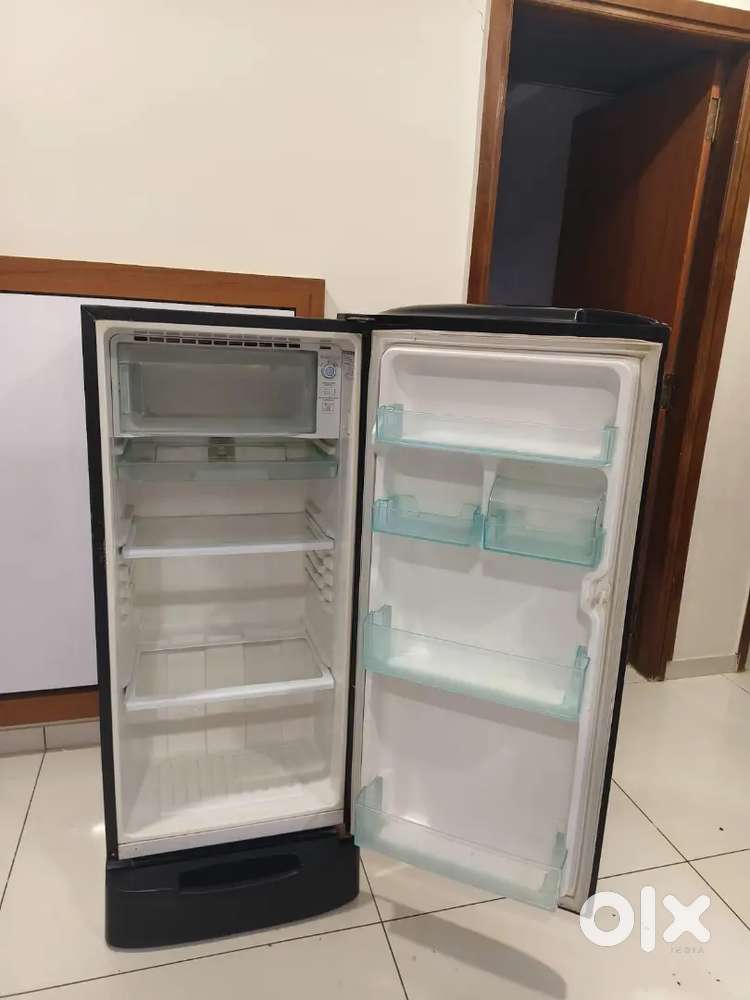 Fridge for sell