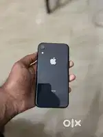 Iphone XR 128