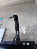 Kneura smart board