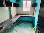 2 BHK FLAT FOR RENT,  Tribhuvan Road