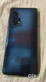 motorola age plush