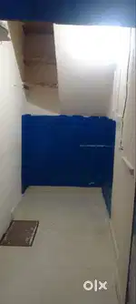 Shop for rent