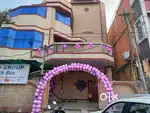 4763 sqfit house for sale