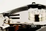 Desktop Hard Drive Data Recovery Low Cost