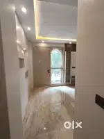 II DHRUV GOHRI REAL ESTATE II 2BHK LIFT/ PARKING LOAN AVAILABLE