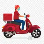 HIRING FOR MEDICINE DELIVERY